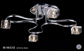 Sisco Wall Lights Diyas Modern Wall Lights Sisco Wall Lights Diyas Modern Wall Lights